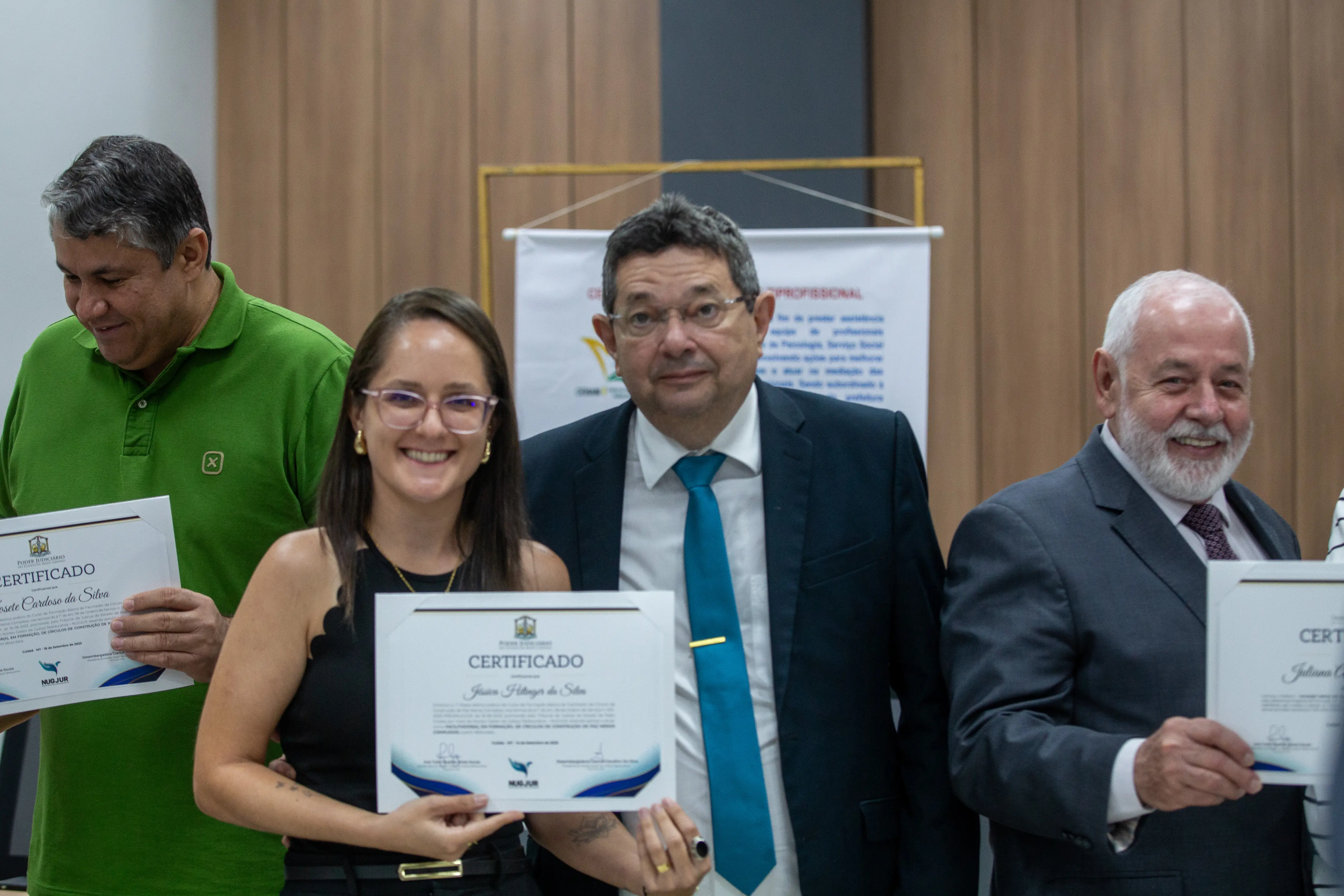 CAMPO NOVO-CERTIFICAÇÃO FACILITADORES CÍRCULOS DE PAZ  EDNILSON_AGUIAR -1 (44).webp