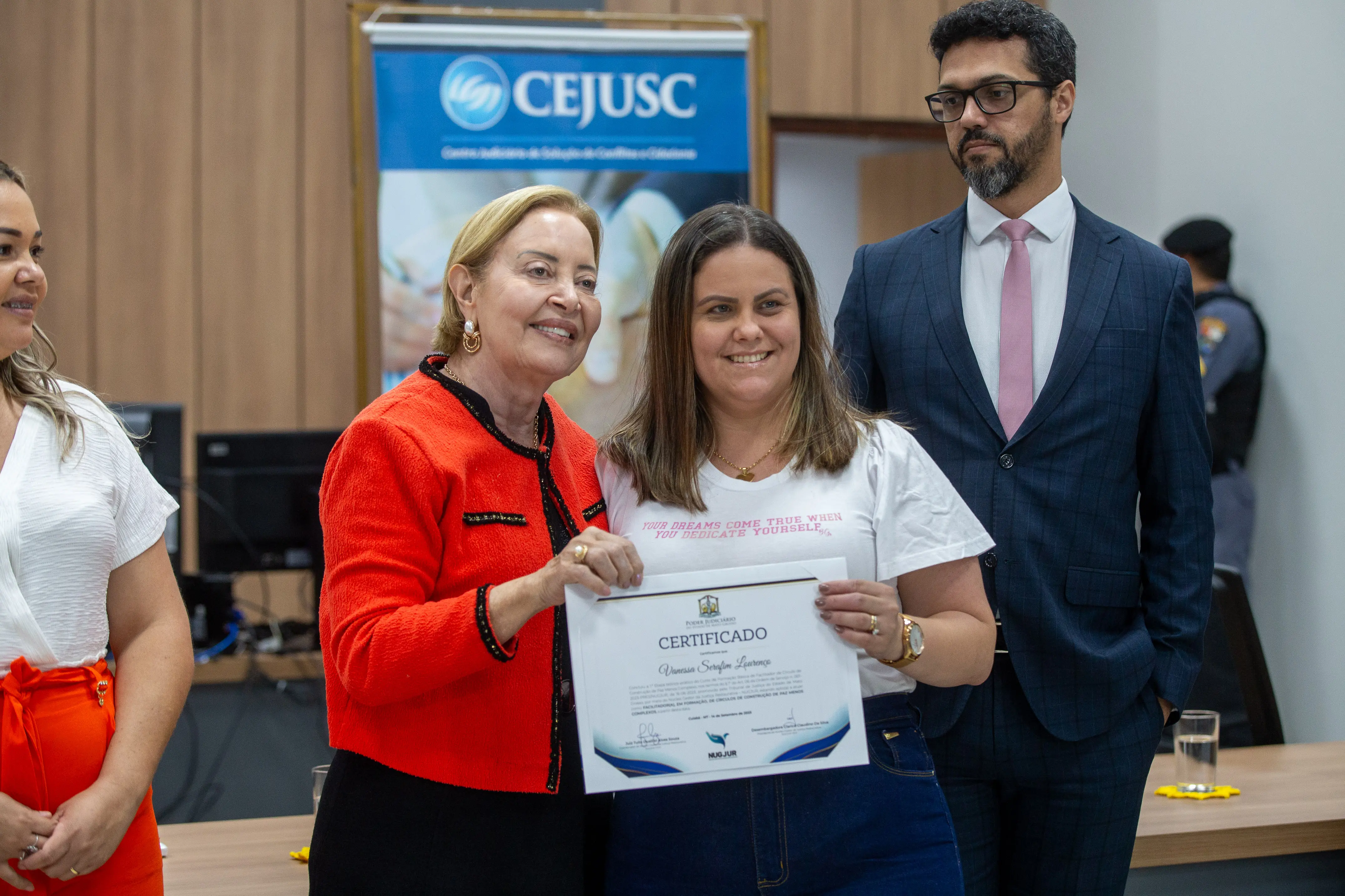 CAMPO NOVO-CERTIFICAÇÃO FACILITADORES CÍRCULOS DE PAZ EDNILSON_AGUIAR -1 (56).webp