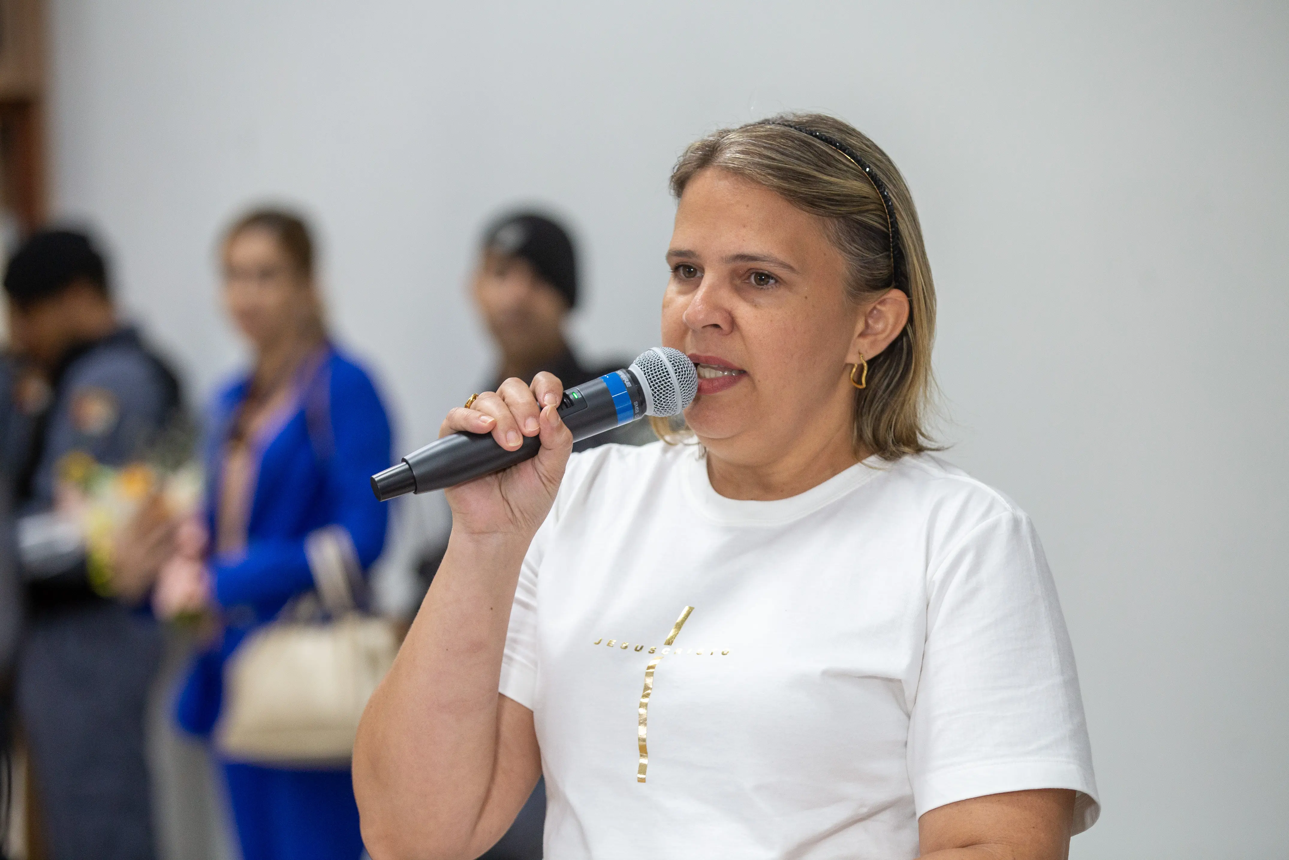 CAMPO NOVO-CERTIFICAÇÃO FACILITADORES CÍRCULOS DE PAZ  EDNILSON_AGUIAR -1 (64).webp