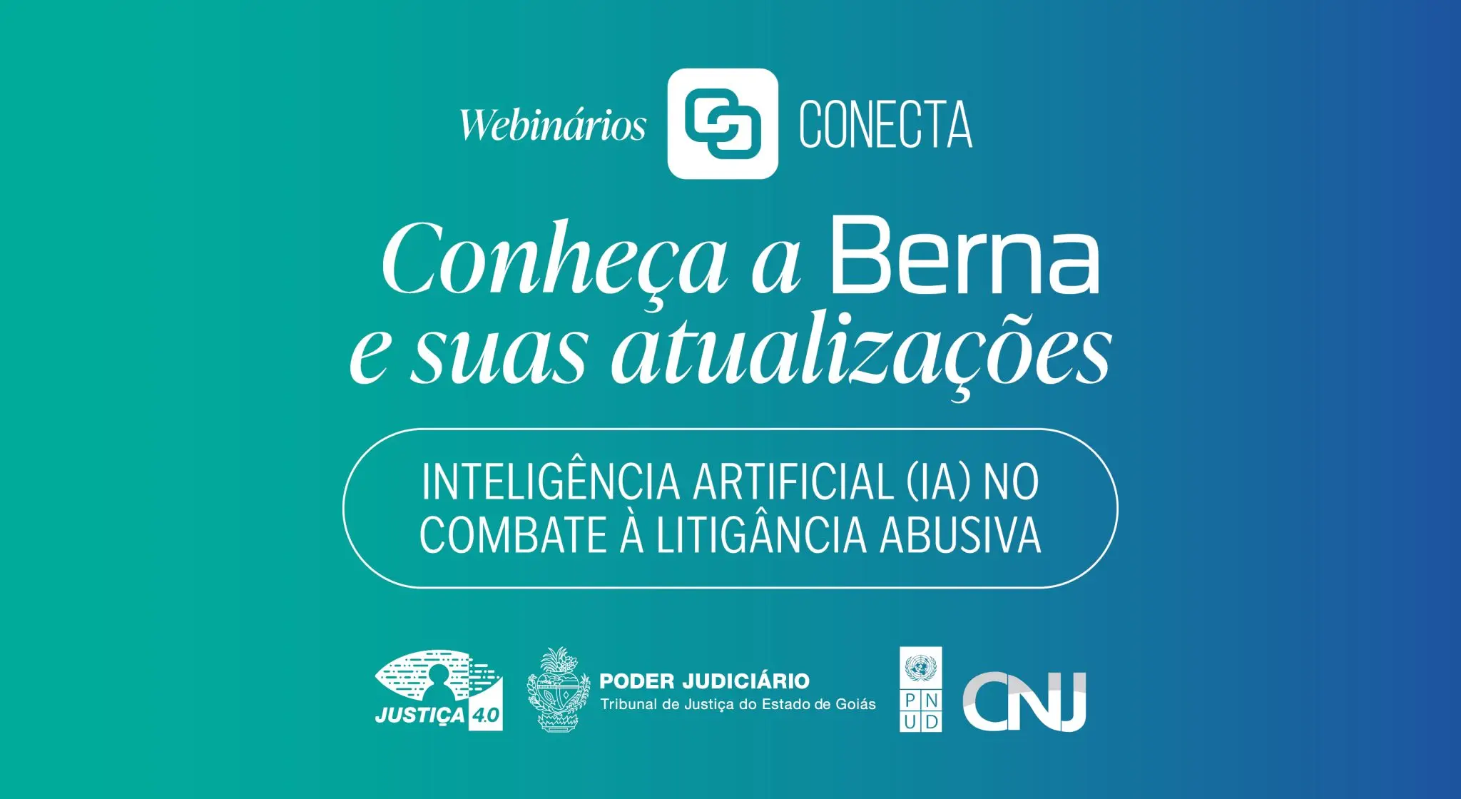 18880000 0aa7 0a58 54d5 08de8605d9c0