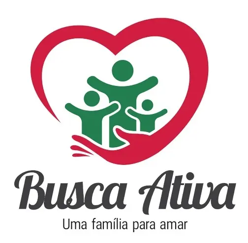 Busca Ativa
