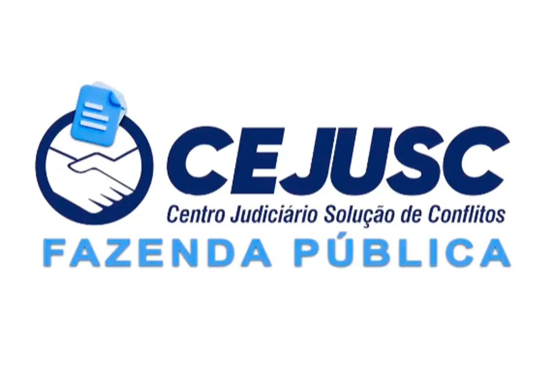 Entrevista: saiba como funciona o Centro Judiciário de Solução de ...