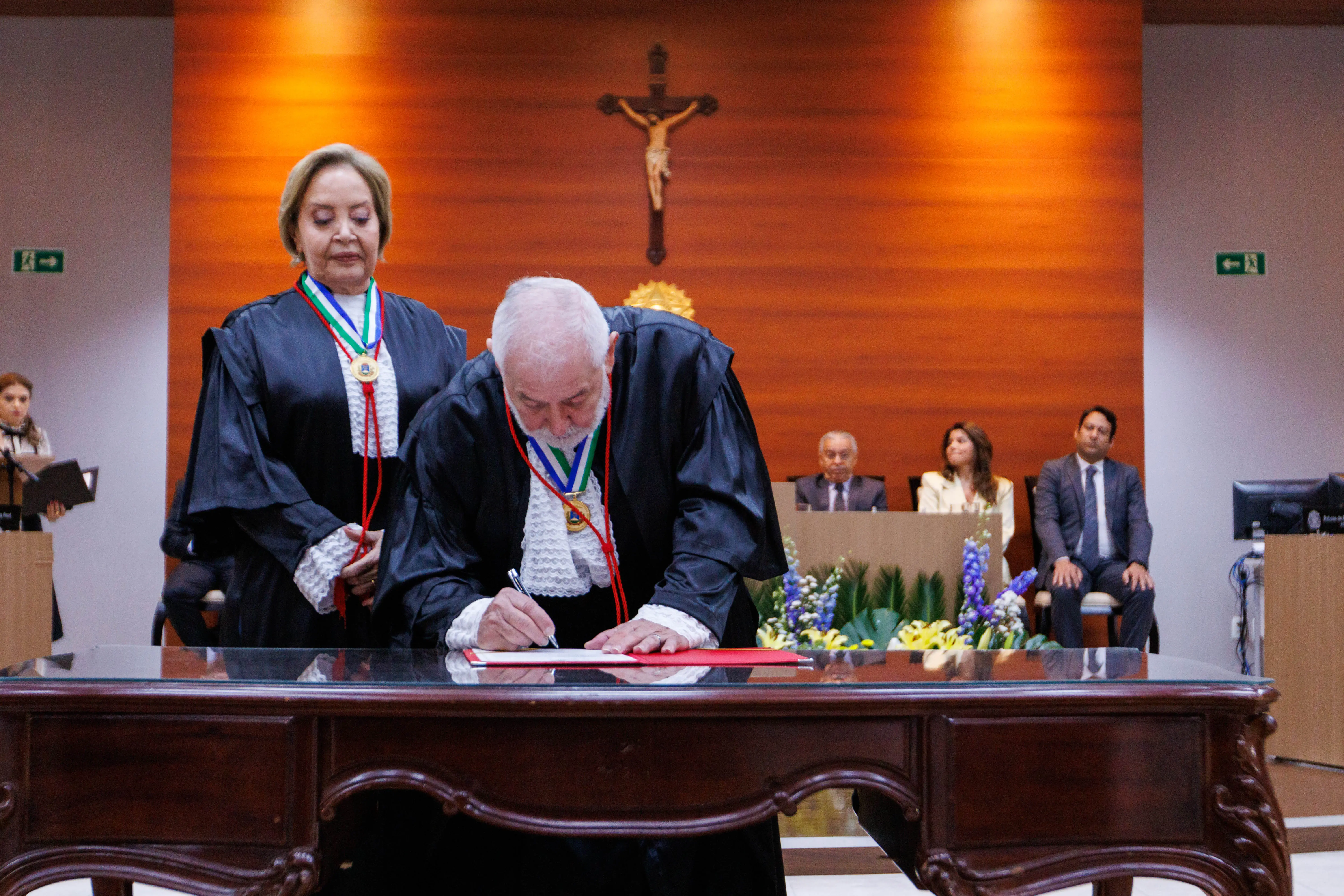 Posse_Nova_Diretoria_2025_2026 (138).webp