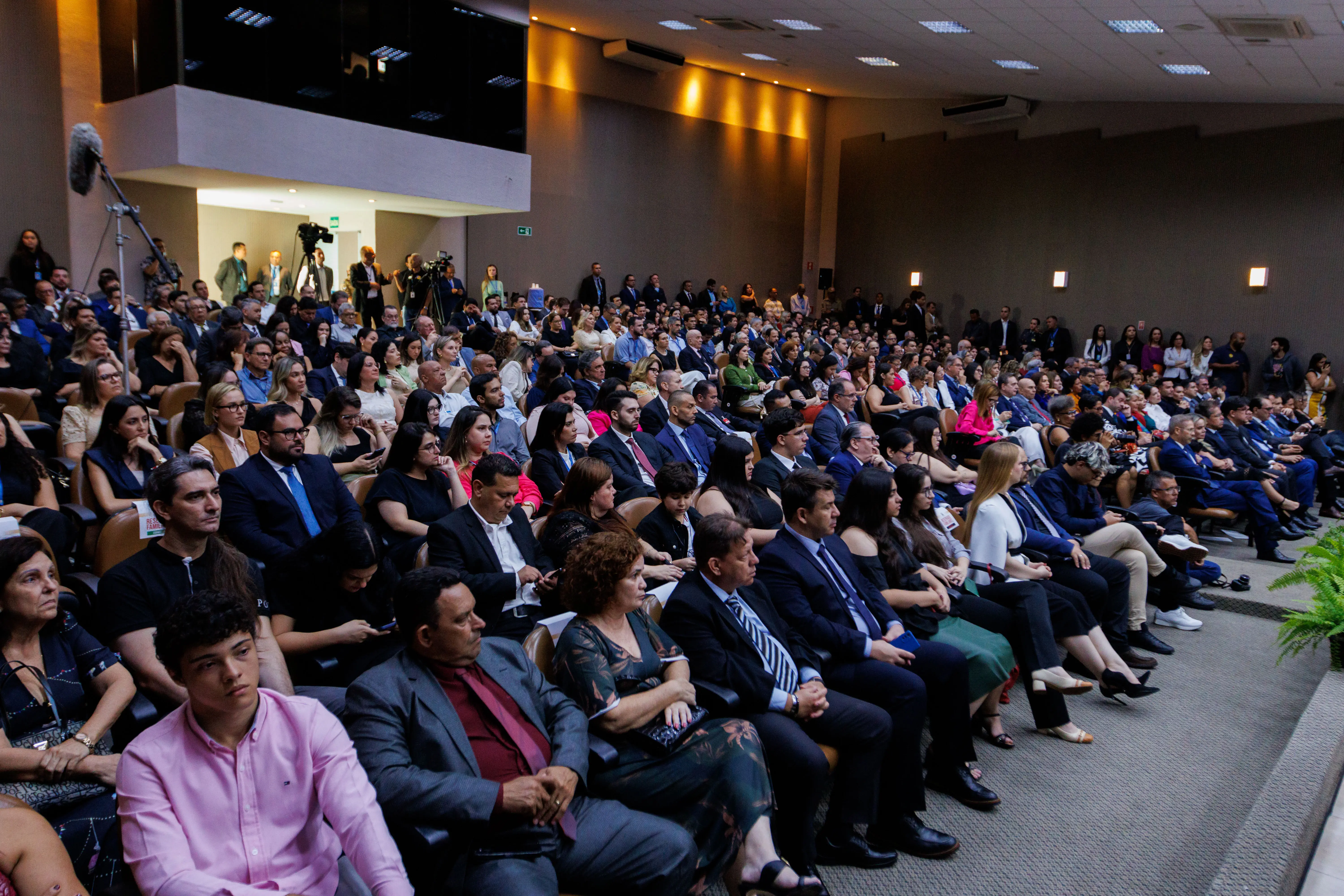 Posse_Nova_Diretoria_2025_2026 (119).webp