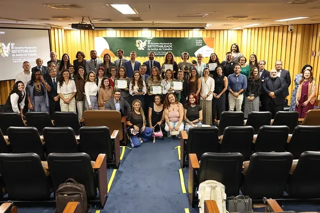 noticias/2026/10/tjmt-leva-experiencia-em-recuperacao-ambiental-a-encontro-nacional-tribunal-superior-trabalho