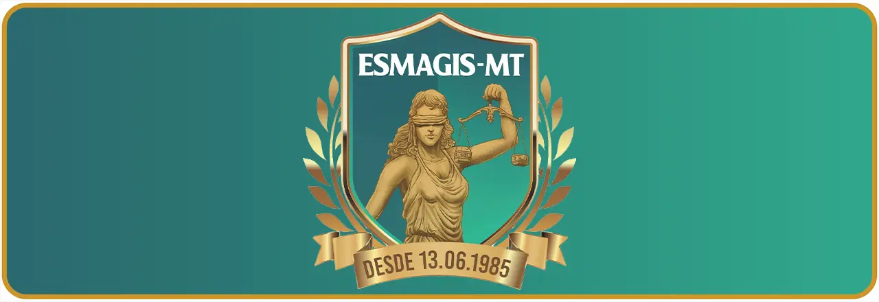 Esmagis