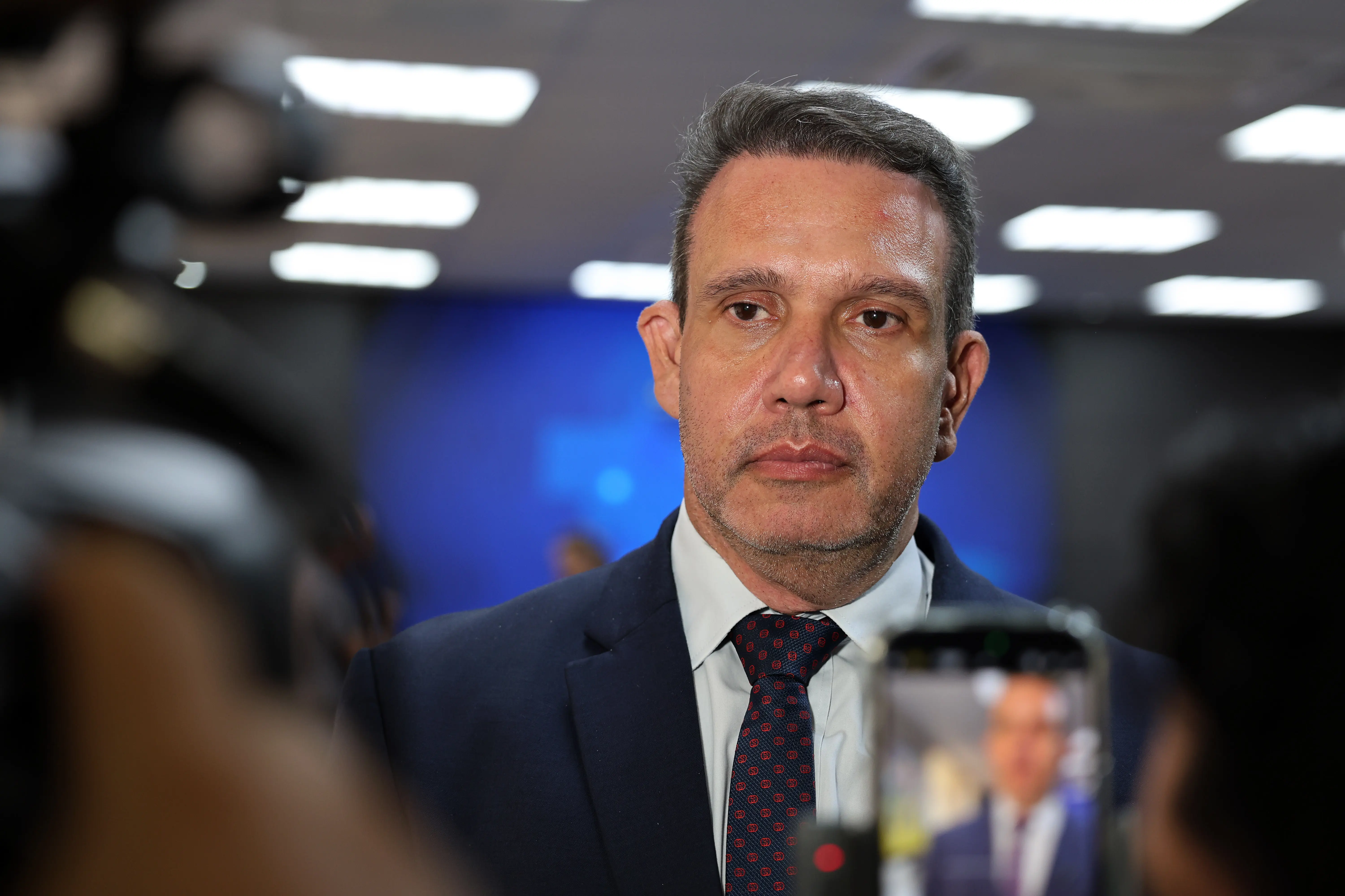 19f10000 0aa6 0a58 820a 08de60401df8