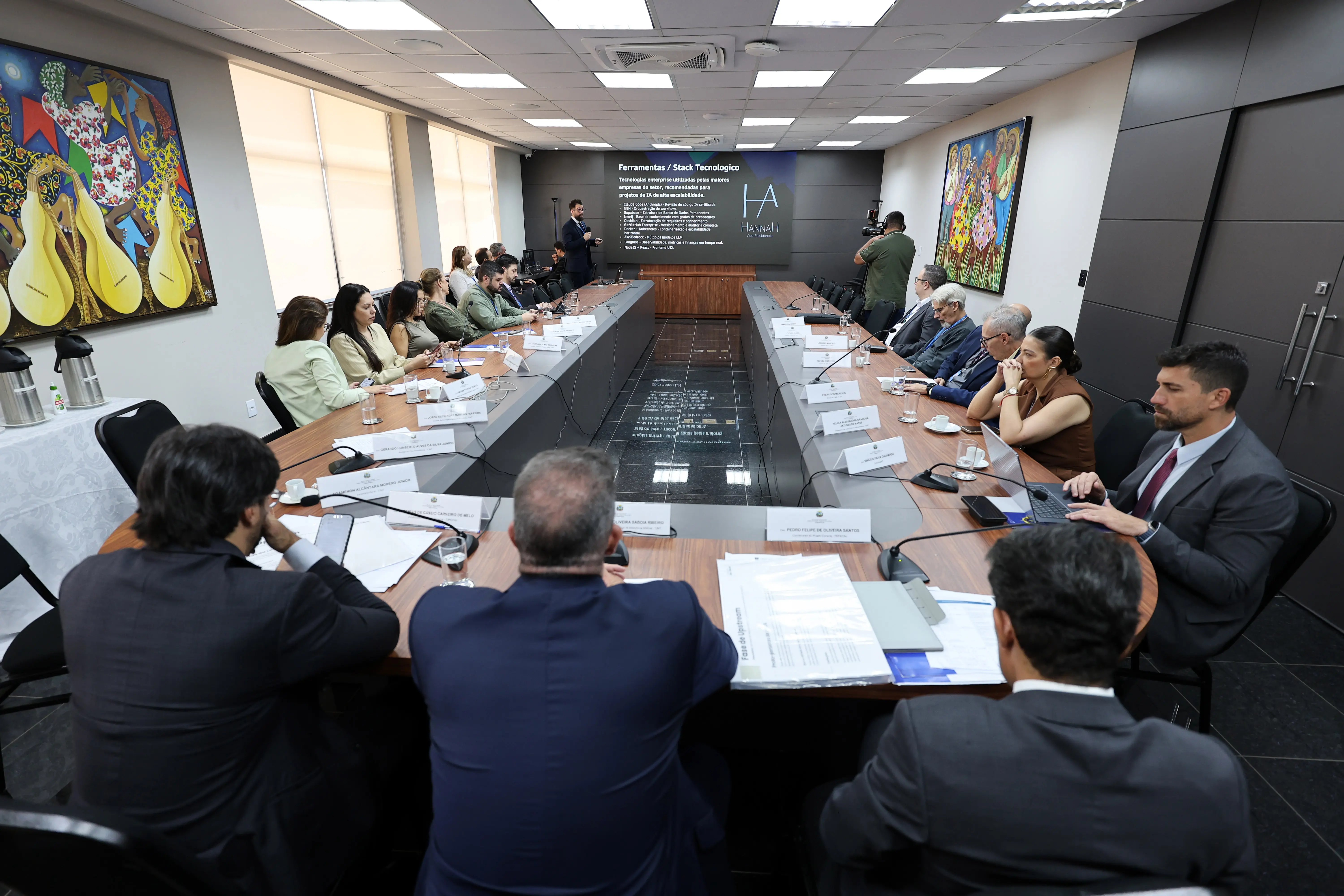 19f10000 0aa6 0a58 aa51 08de604016c4