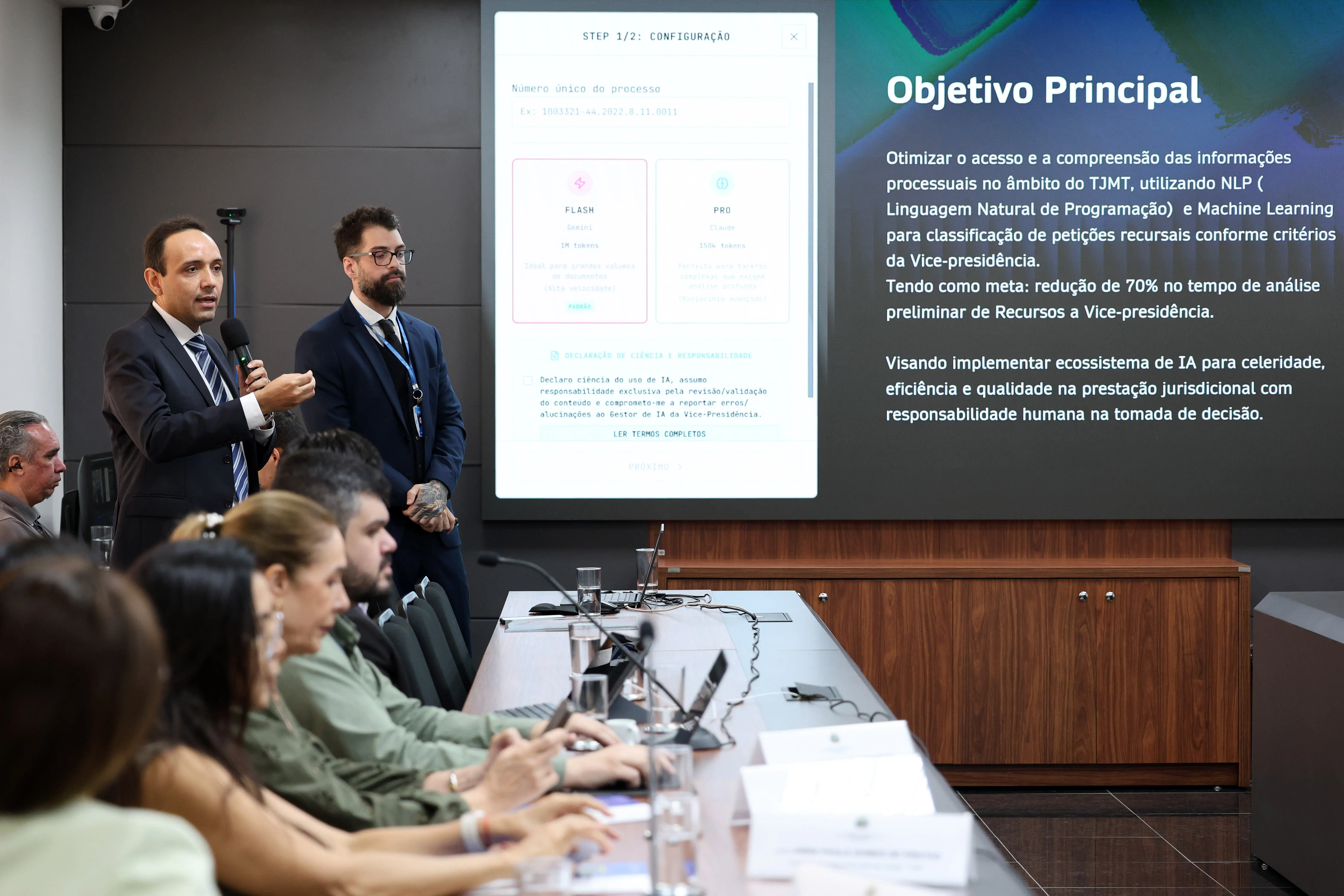 19f10000 0aa6 0a58 b1fa 08de60401a25