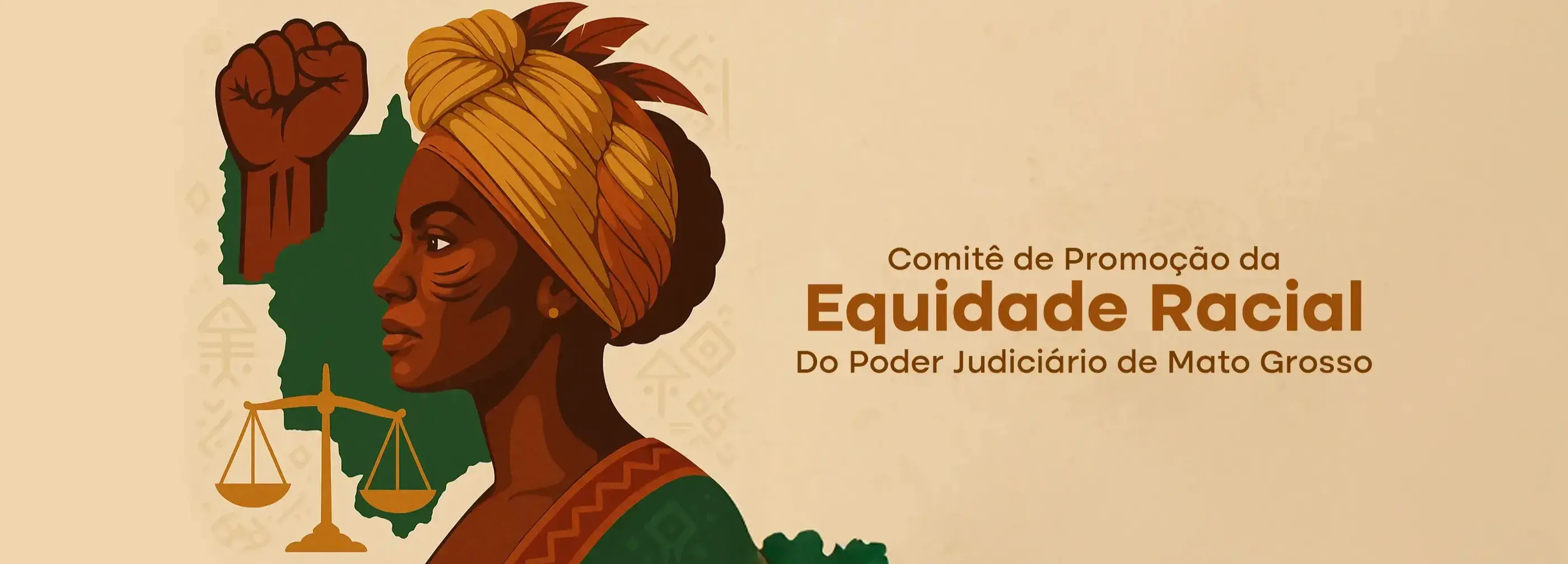 noticias/2026/3/debate-sobre-escuta-institucional-e-acolhimento-marca-encerramento-curso-letramento-racial