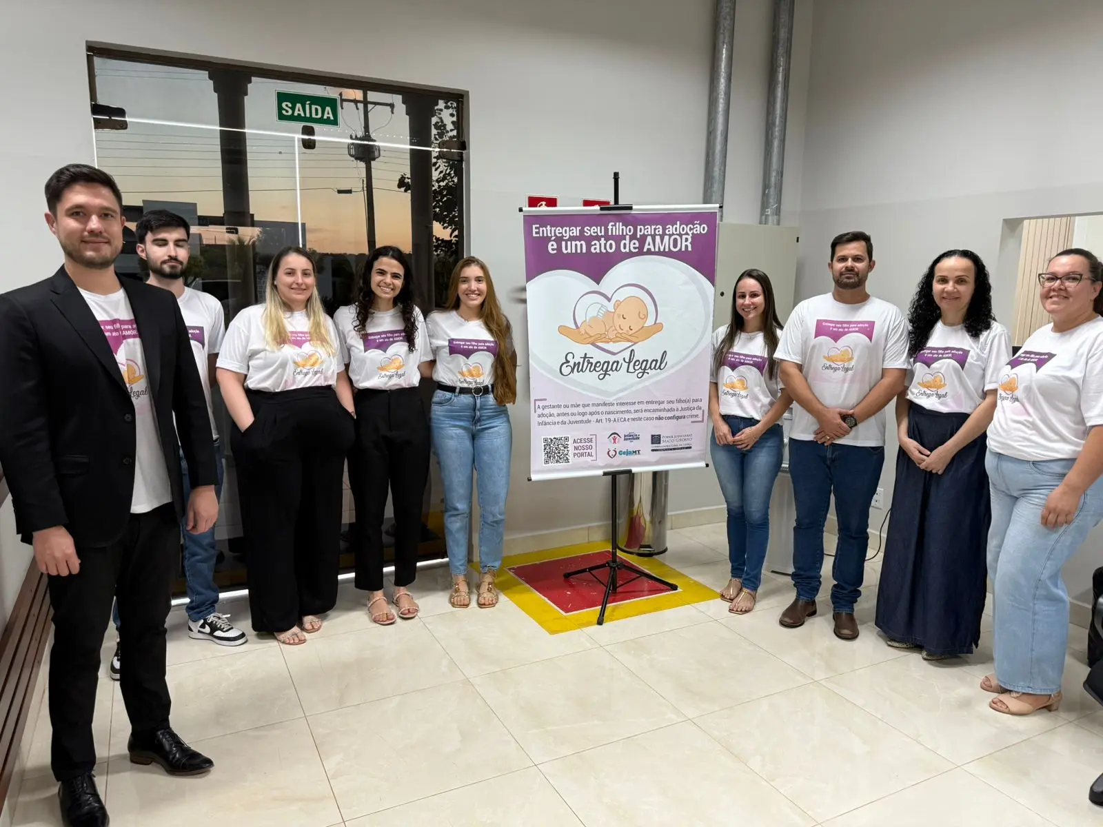 Foto 4 - Terra Nova do Norte e&nbsp;Nova&nbsp;Guarita.webp