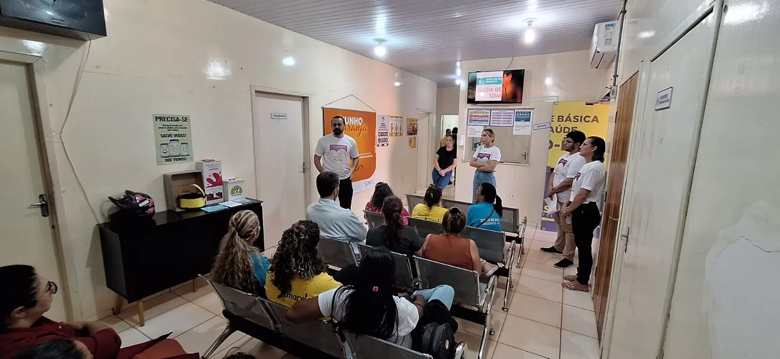 Foto 2 - Brasnorte.webp