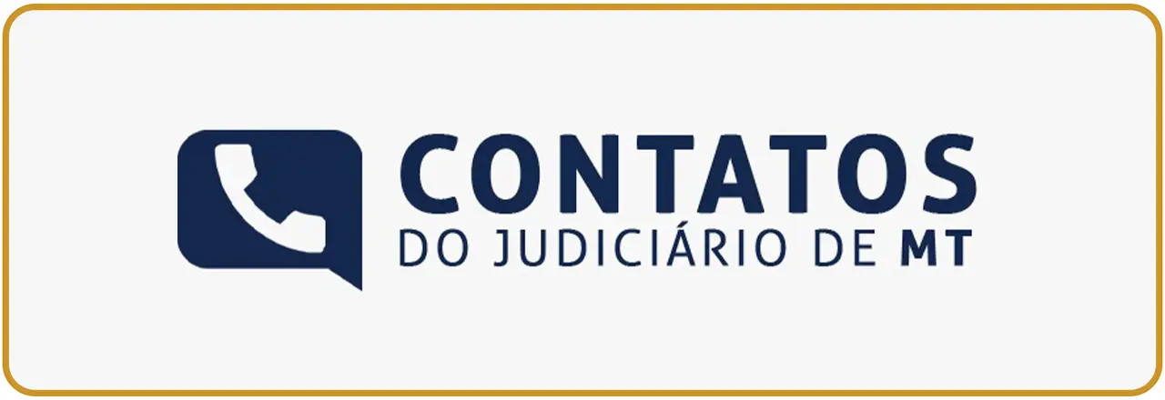 Canais Permanentes de Acesso