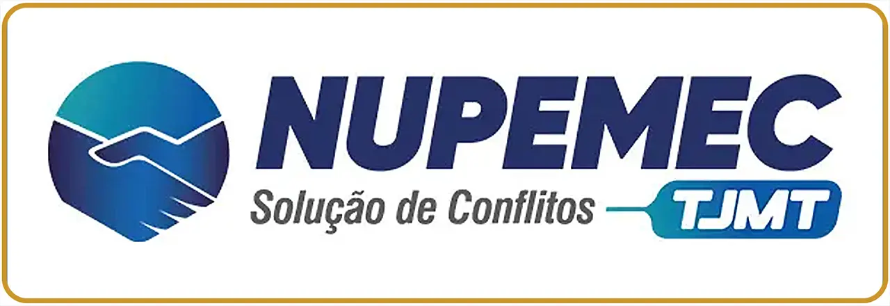Nupemec