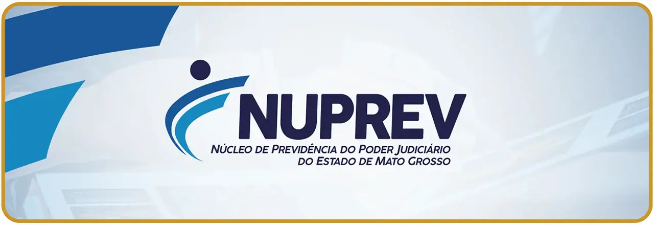 Nuprev