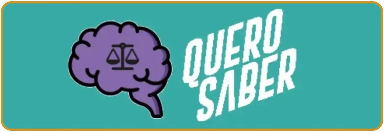 Quero Saber