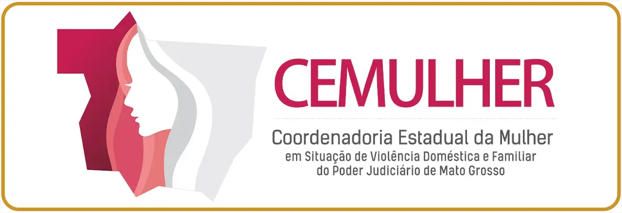 CEMULHER