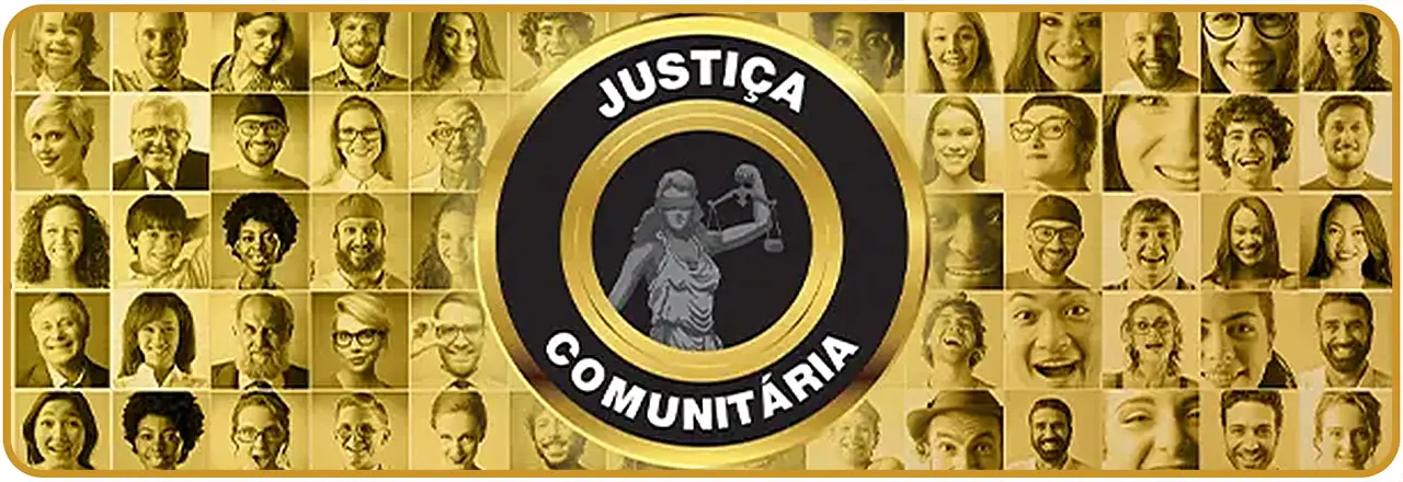 Justiça Comunitária