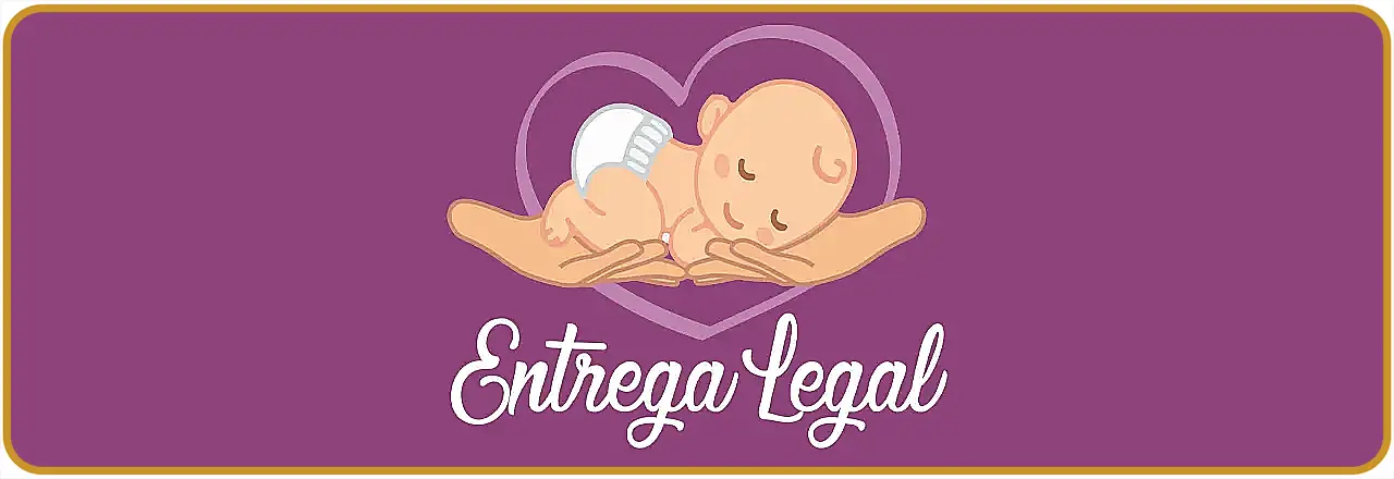 Entrega Legal