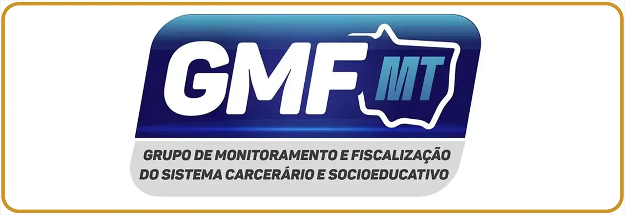 GMF