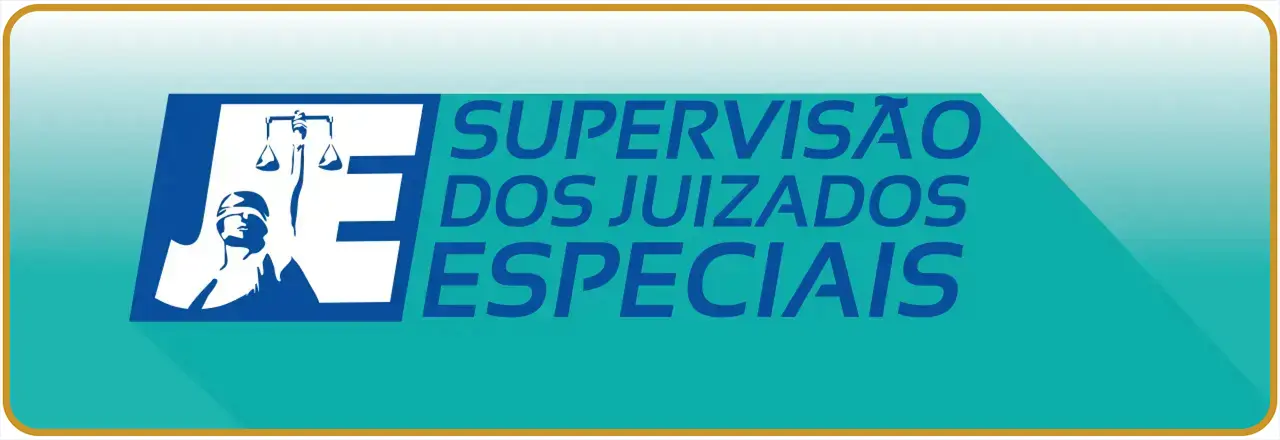 Supervisão dos Juizados Especiais