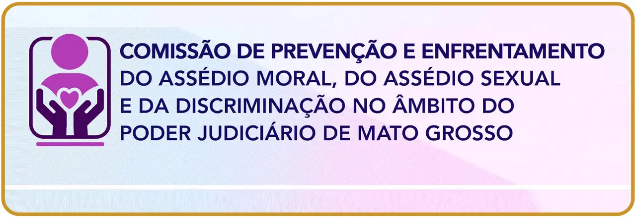 Portal Assédio