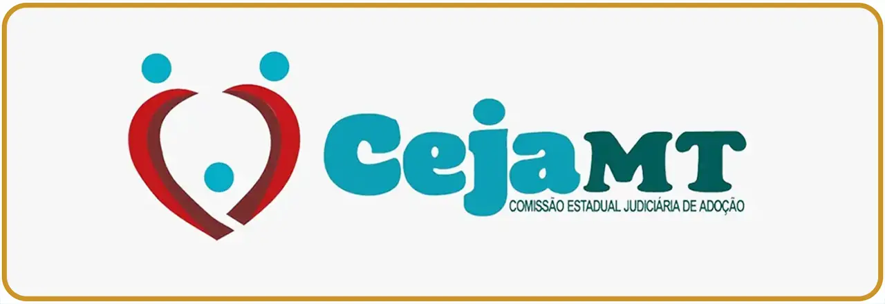 CEJA