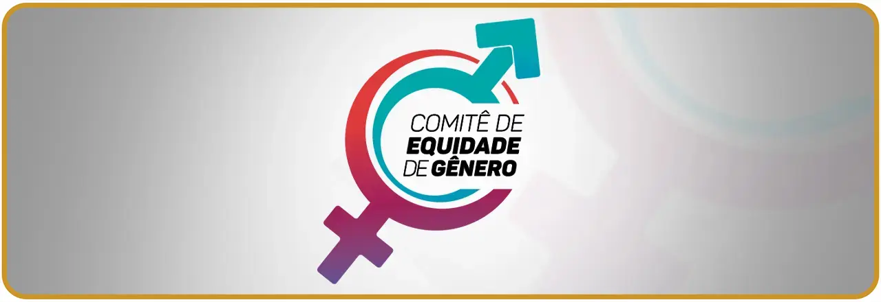 Comitê de Equidade de Gênero do Poder Judiciário de Mato Grosso