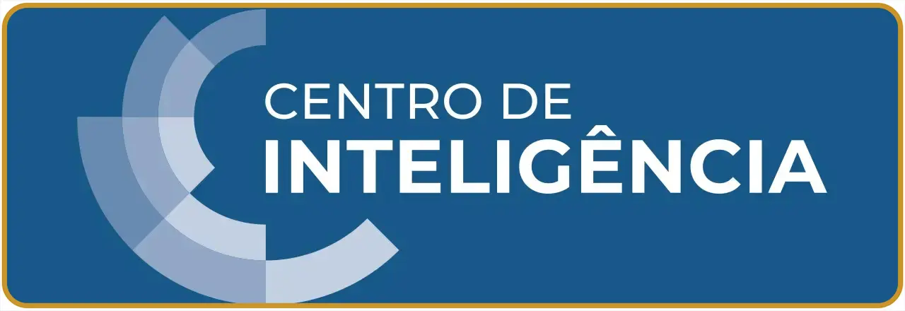 Centrodeinteligencia