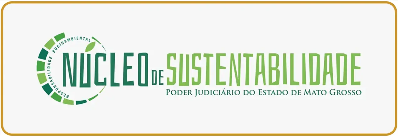 Nucleo de Sustentabilidade