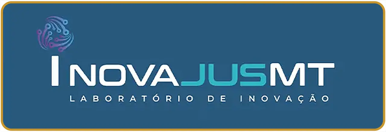 Inovacao