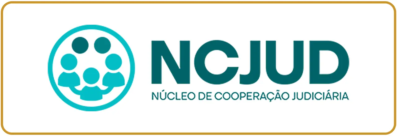 NCJUD