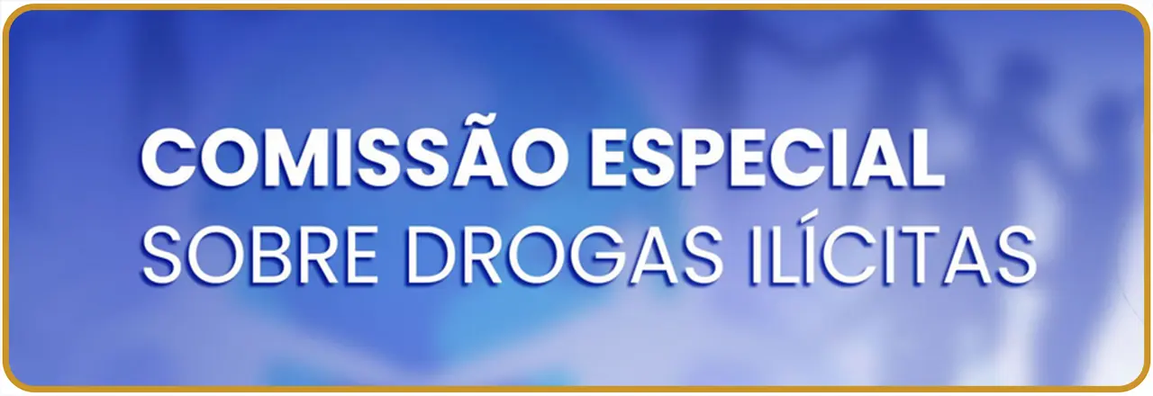 Comissaosobredrogas
