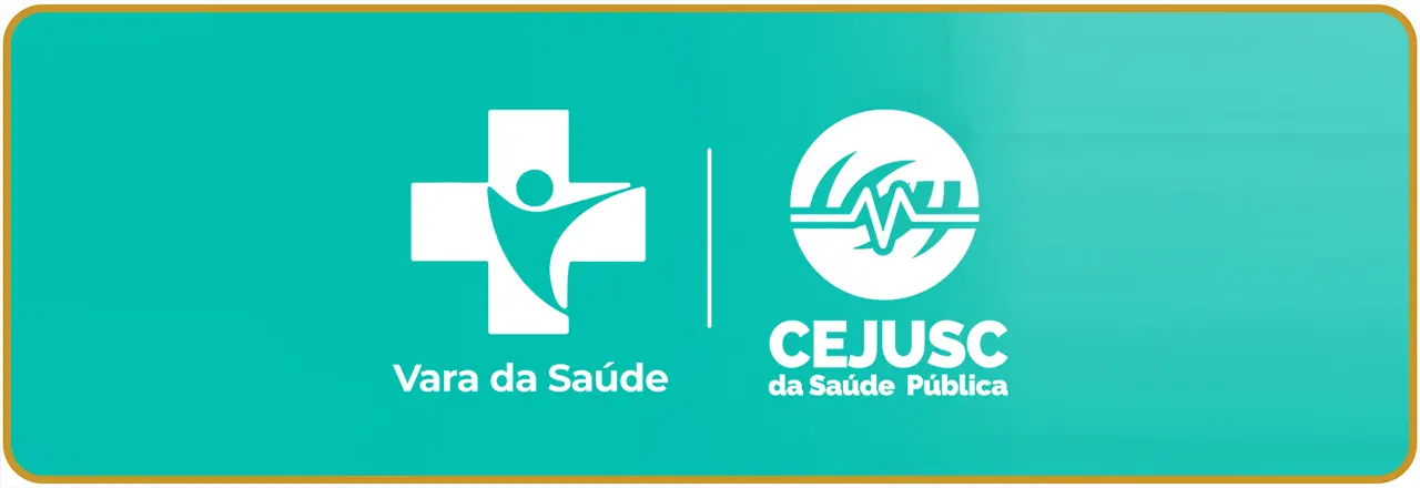 Vara da Saúde
