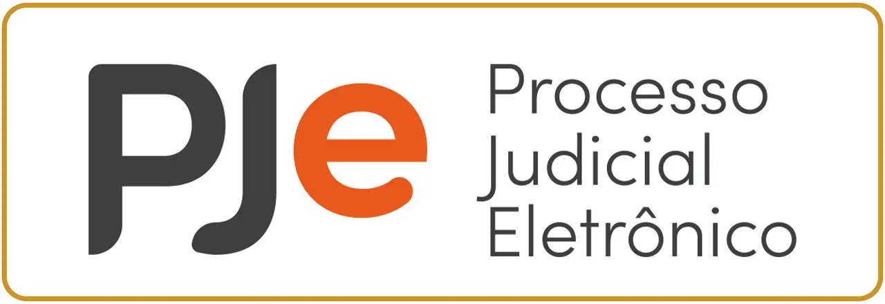 PJE