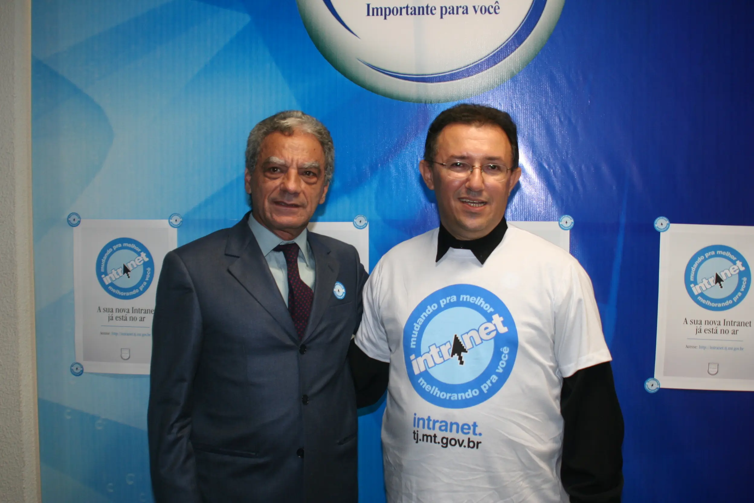 Lançamento da intranet 158.jpg