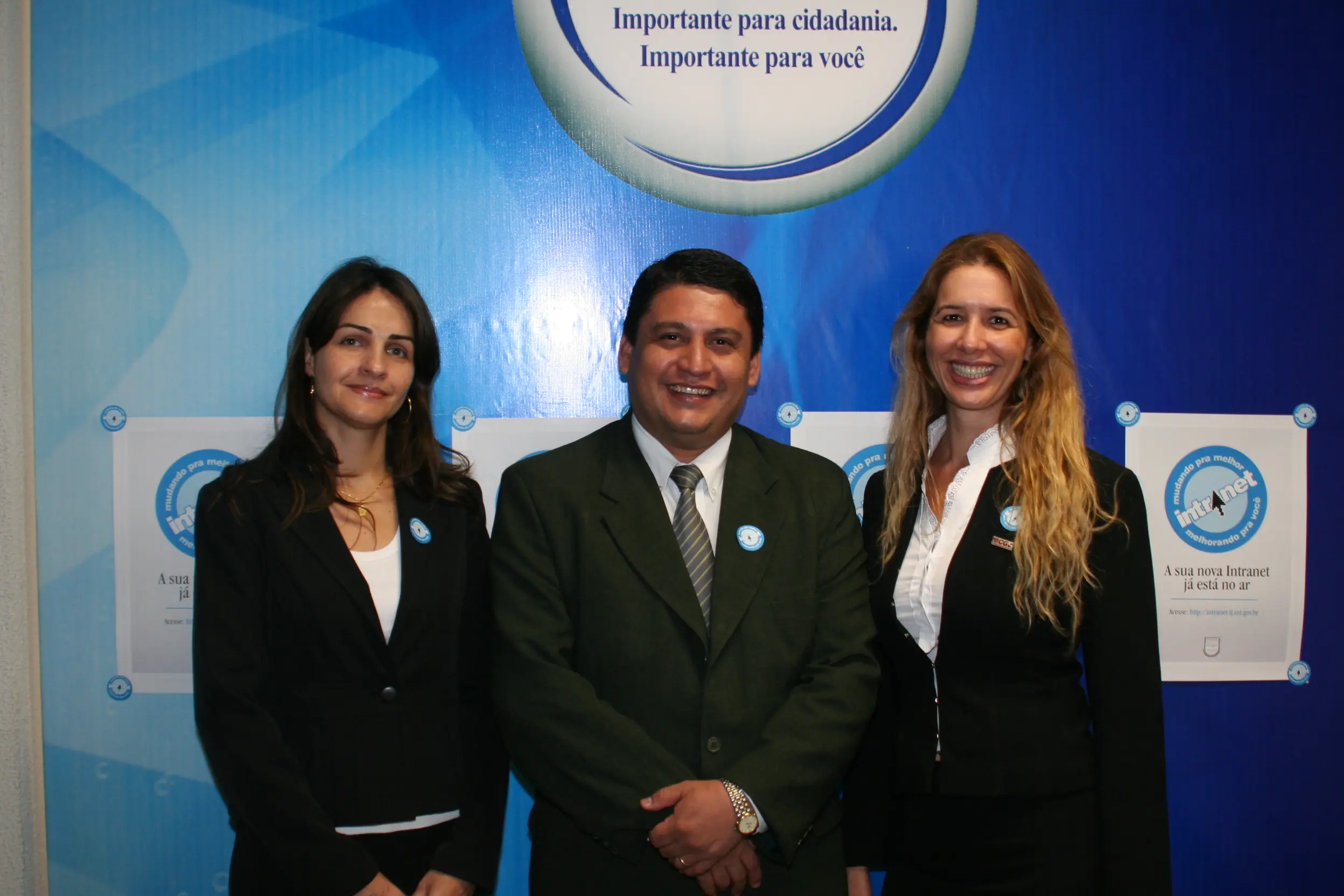 Lançamento da intranet 042.jpg