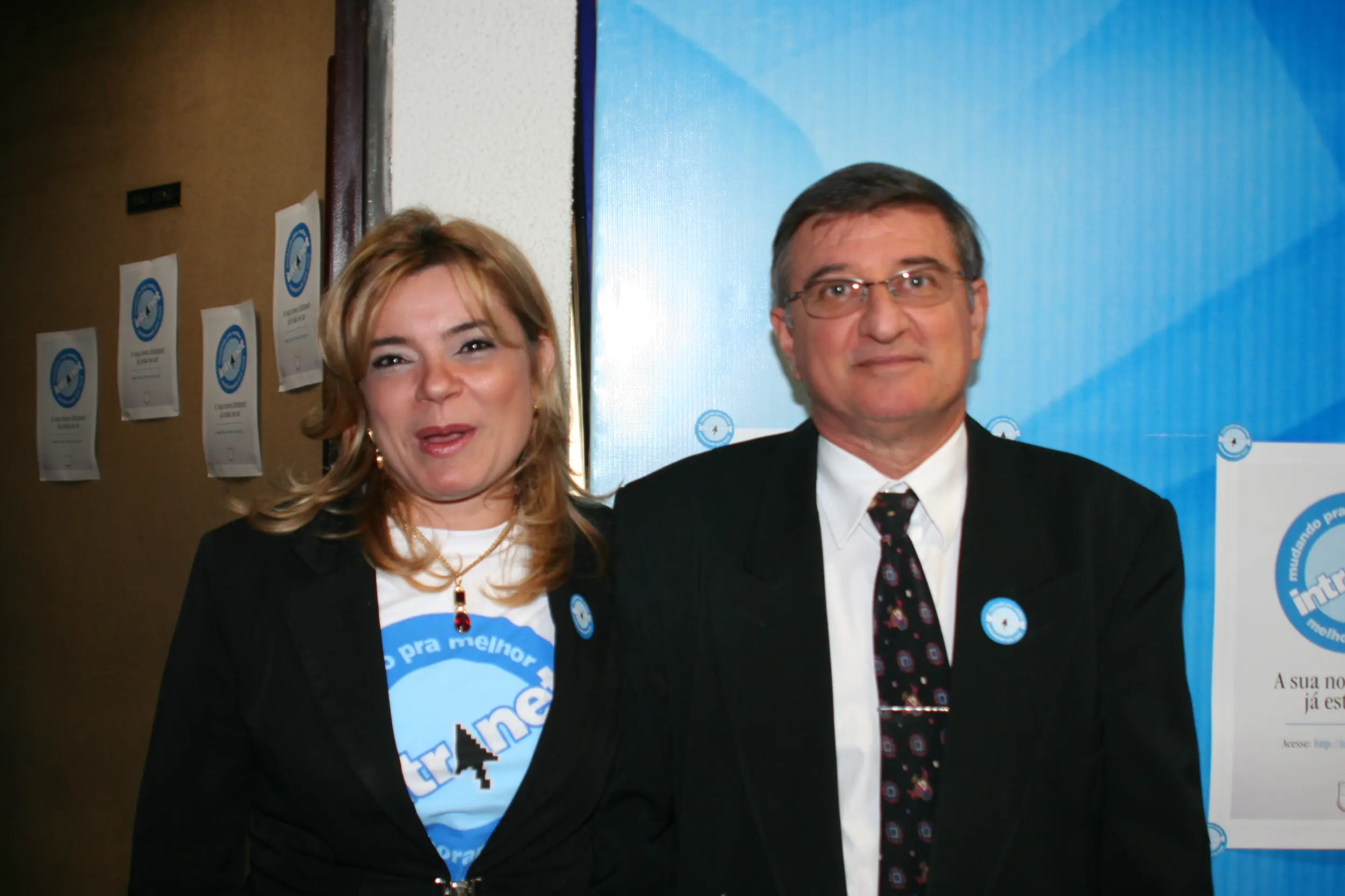 Lançamento da intranet 044.jpg