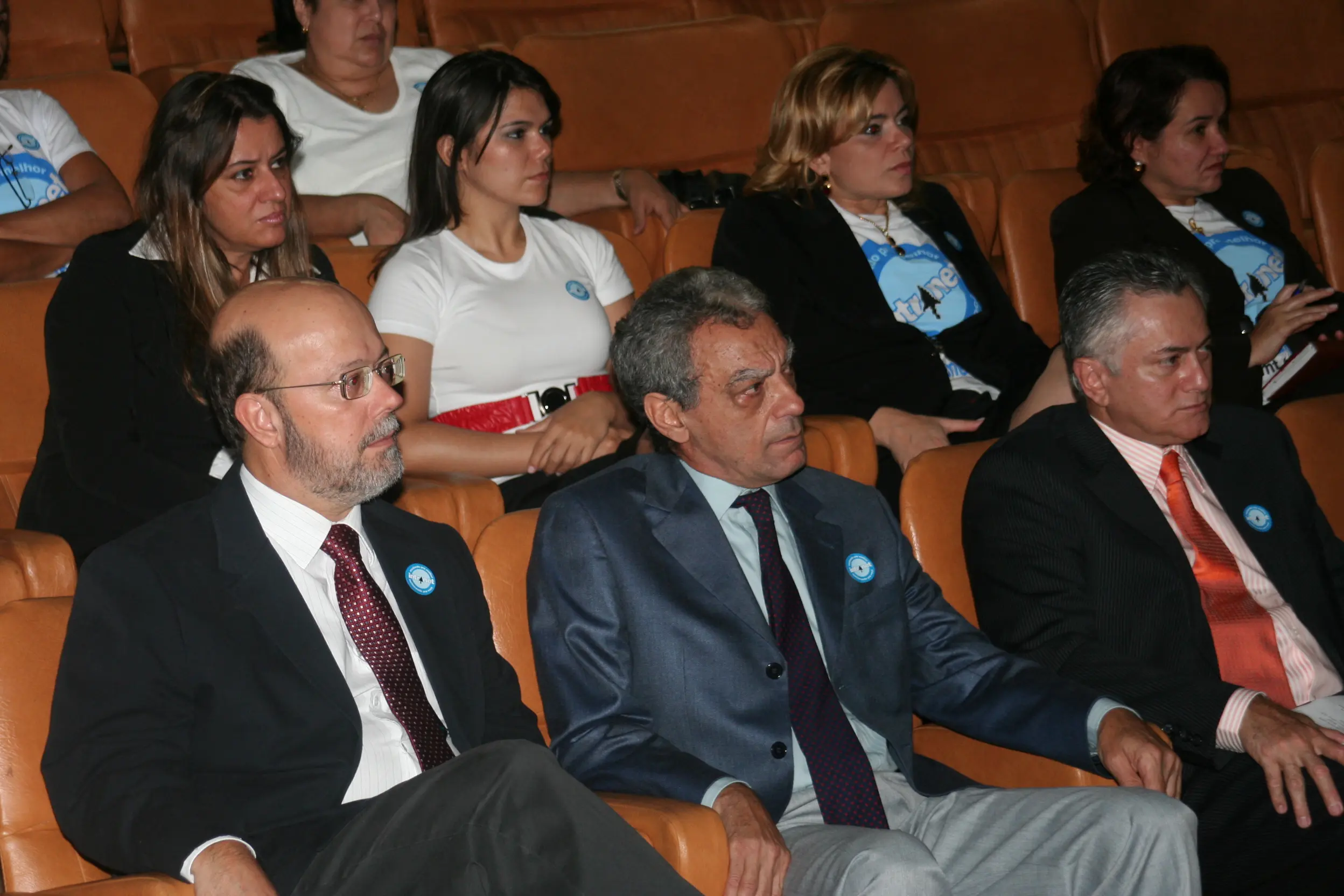 Lançamento da intranet 113.jpg